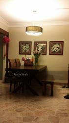 Blk 53 Chin Swee Road (Central Area), HDB 4 Rooms #155748242